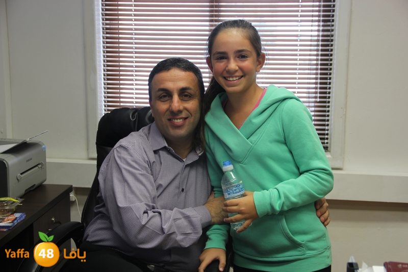 wa7et el salam schoola3 (33).JPG